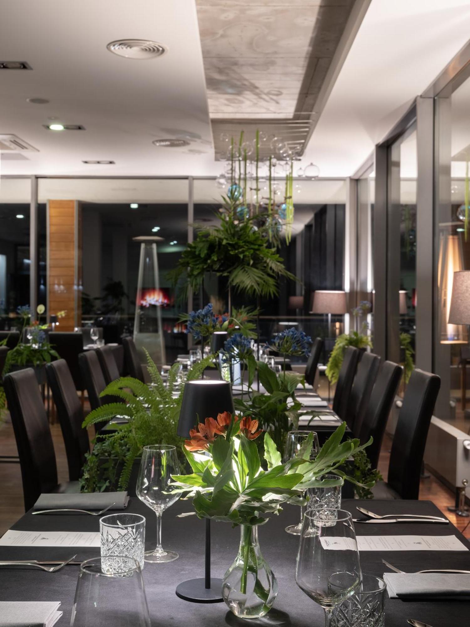 Hotel Moran & Spa Powidz  Luaran gambar